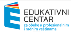 Edukativni centar