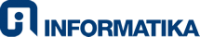 Informatika logo