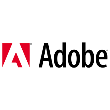 Adobe Systems logo