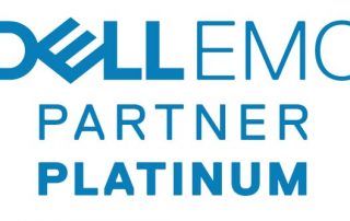 Informatika a.d. – Dell EMC Partner za Srbiju za 2018. godinu
