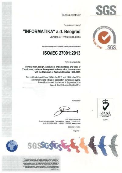 Certificate-ISO-27001--20_10_2017-1