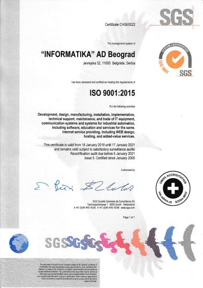 Sertifikat-ISO-9001-18