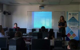 Informatici odobrena akreditacija za stručno usavršavanje zaposlenih u lokalnim samoupravama
