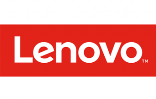 lenovo logo