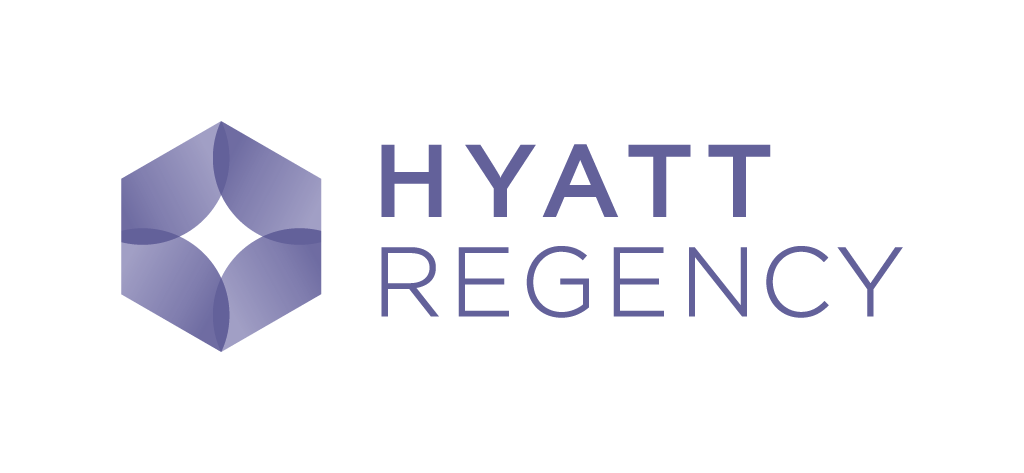 Hyatt regency