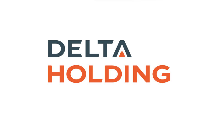 delta holding