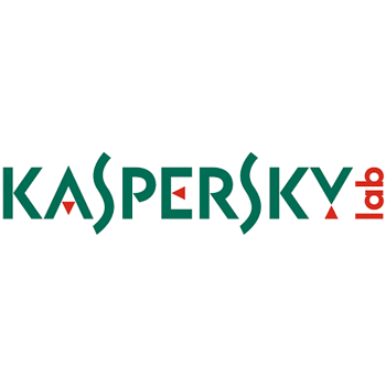 kaspersky lab logo