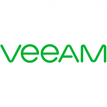 veeam logo