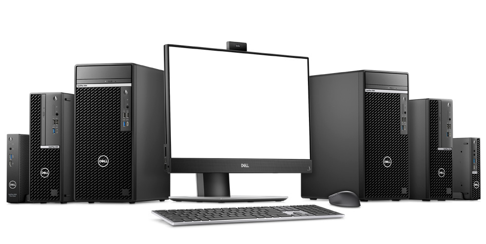 optiplex-family-brochure-12