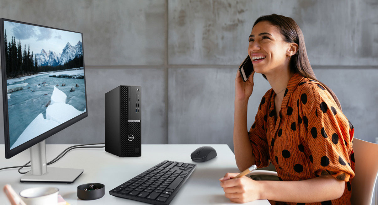optiplex-family-brochure-14
