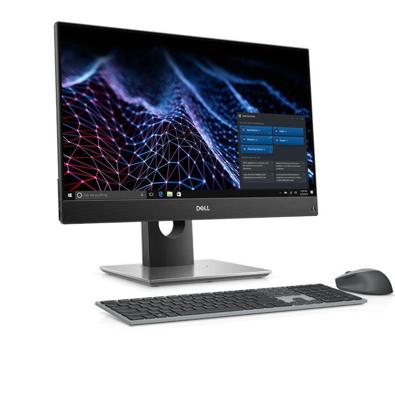 optiplex-family-brochure-15