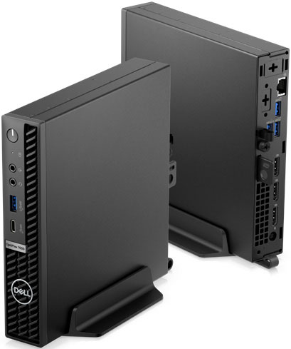 optiplex-family-brochure-18