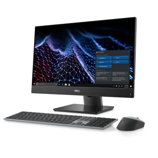 optiplex-family-brochure-2