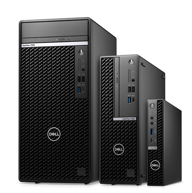 optiplex-family-brochure-21