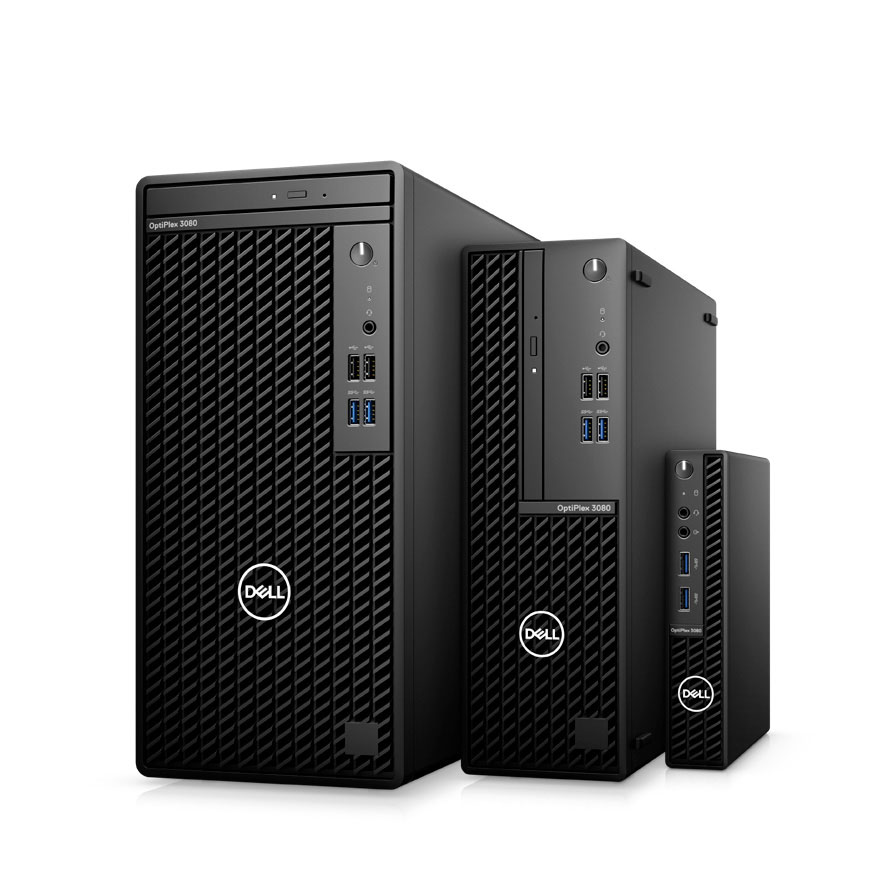 optiplex-family-brochure-25