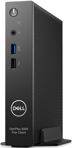 optiplex-family-brochure-27