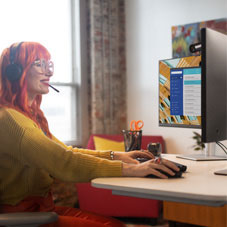 optiplex-family-brochure-9