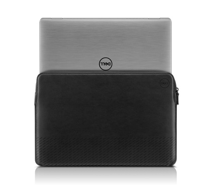 Dell EcoLoop Leather Sleeve