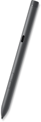 Dell Premier Rechargeable Active Pen