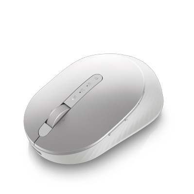 Dell Premier Rechargeable Wireless Mouse