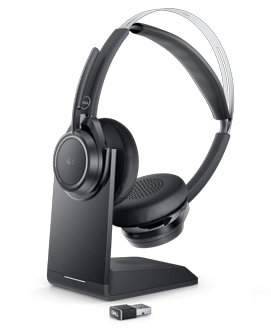 Dell PremierWireless Headset
