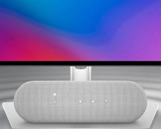 Dell Speakerphone