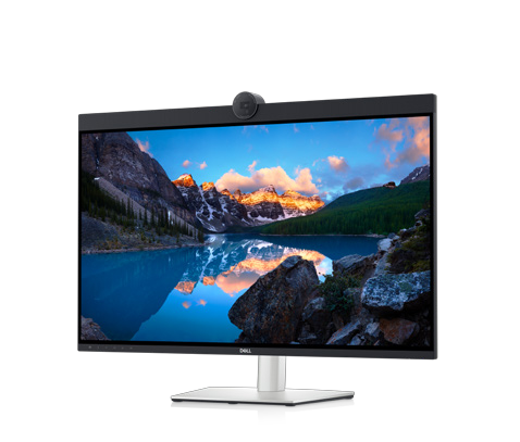 Dell UltraSharp 32 4K