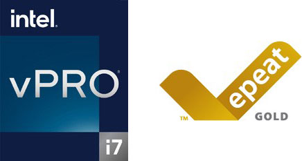 intel-vpro-epeat-gold