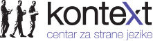 kontext-logo