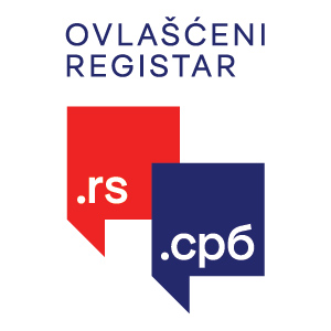znak-ovlasceni-registar-latinica-300px